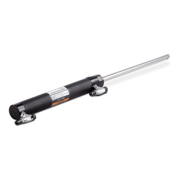 Dometic Front & Side Mount Hydraulic Steering Cylinder - Driven Powersports
