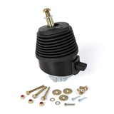 Dometic Hydraulic Power Assisted Steering - Driven Powersports