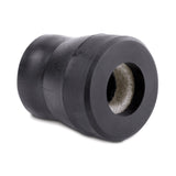 Dometic THREADED TUBE - Driven Powersports