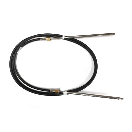 Uflex PTO CABLE - Driven Powersports