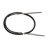 Uflex PTO CABLE - Driven Powersports