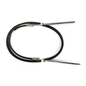 Uflex PTO CABLE - Driven Powersports