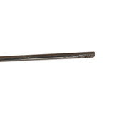 Uflex PTO CABLE - Driven Powersports