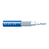 Uflex CONTROL CABLE MACH14 J/E OMC - Driven Powersports