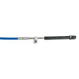 Uflex CONTROL CABLE MACH36 MERCU GEN II - Driven Powersports