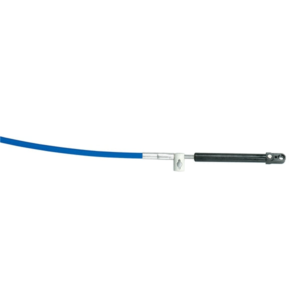 Uflex CONTROL CABLE MACH5 MERCU - Driven Powersports