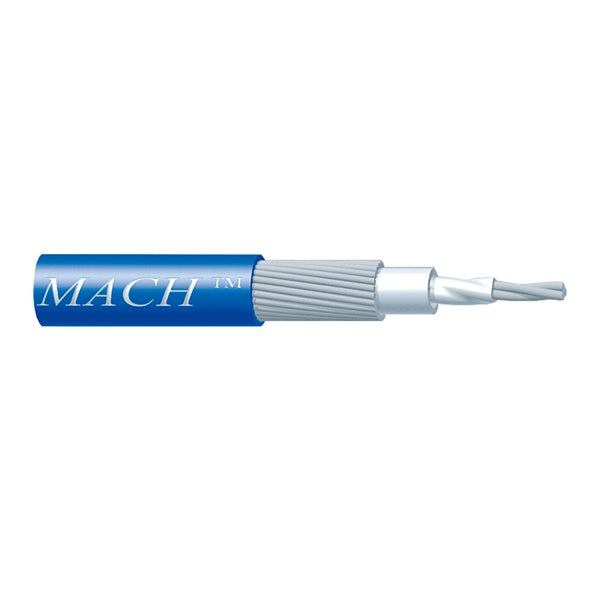 Uflex CONTROL CABLE MACH5 MERCU - Driven Powersports