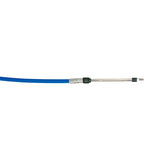 Uflex CTRL CABLE MACH33C HI-EFFICIENCY - Driven Powersports