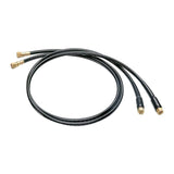 Uflex HOSES FLEXIBLE 24 QTY - Driven Powersports