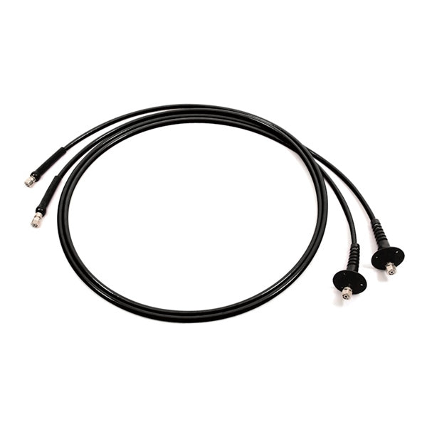 Uflex HOSE SVS KIT 28FT - Driven Powersports