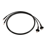 Uflex HOSE SVS KIT 14FT - Driven Powersports