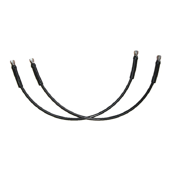 Uflex HOSE KIT BEND RESTRICTOR - Driven Powersports