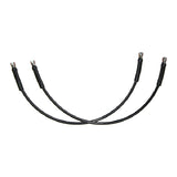 Uflex HOSE KIT BEND RESTRICTOR - Driven Powersports