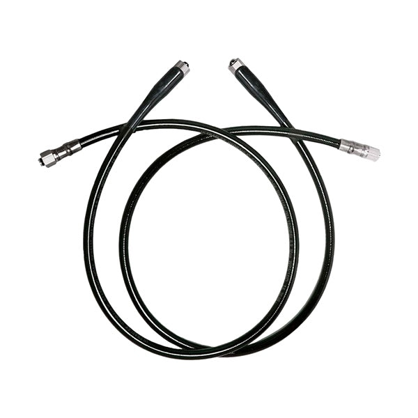 Uflex HOSE SVS KIT BEND RESTRICTOR - Driven Powersports