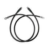 Uflex HOSE SVS KIT BEND RESTRICTOR - Driven Powersports