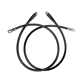 Uflex HOSE SVS KIT BEND RESTRICTOR - Driven Powersports