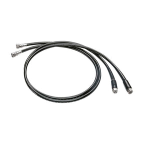 Uflex HOSE HIGH PRESSURE SVS KIT - Driven Powersports