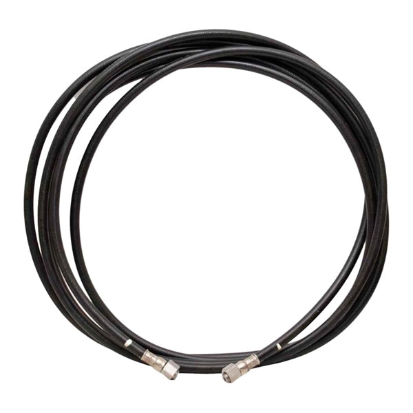 Uflex HOSE 2ND STATION POWERTECH KIT - Driven Powersports