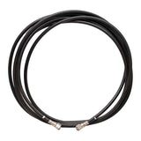 Uflex HOSE 2ND STATION POWERTECH KIT - Driven Powersports