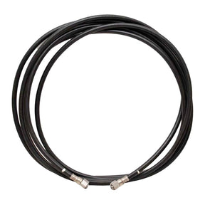 Uflex HOSE 2ND STATION POWERTECH KIT - Driven Powersports