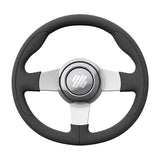 Uflex GRIP POLY SPOKE 13.8" - Driven Powersports