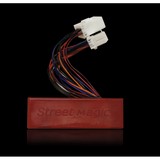 CUSTOM DYNAMICS 11-17 S/T12-17 FXD RBT MODULE Front - Driven Powersports