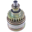 STOCKER STARTERS PWC STARTER (WD-6) - Driven Powersports