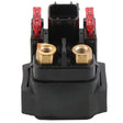 Arrowhead STARTER SOLENOID (SMU-6183) - Driven Powersports