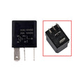 Bronco Relay (AT-01731-1) - Driven Powersports