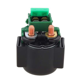 Bronco STARTER SOLENOID (AT-01767) - Driven Powersports