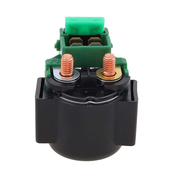 Bronco STARTER SOLENOID (AT-01767) - Driven Powersports