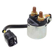 Bronco STARTER SOLENOID (AT-01768) - Driven Powersports