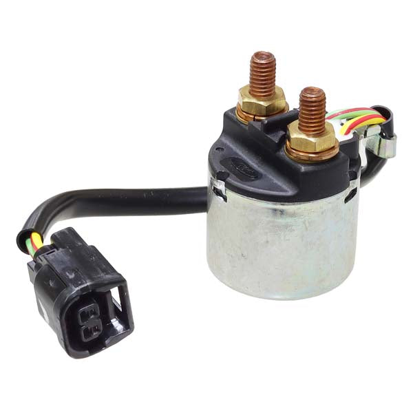 Bronco STARTER SOLENOID (AT-01768) - Driven Powersports