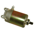 STOCKER STARTERS 9T 250CC WATER COOLED STARTER (199-077N) - Driven Powersports