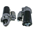 STOCKER STARTERS ATV STARTER (AC-9N) - Driven Powersports