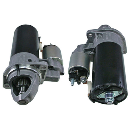 STOCKER STARTERS ATV STARTER (AC-9N) - Driven Powersports