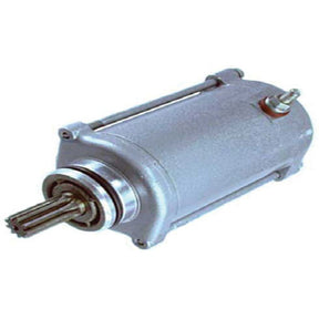 STOCKER STARTERS ATV STARTER (AC-7N) - Driven Powersports