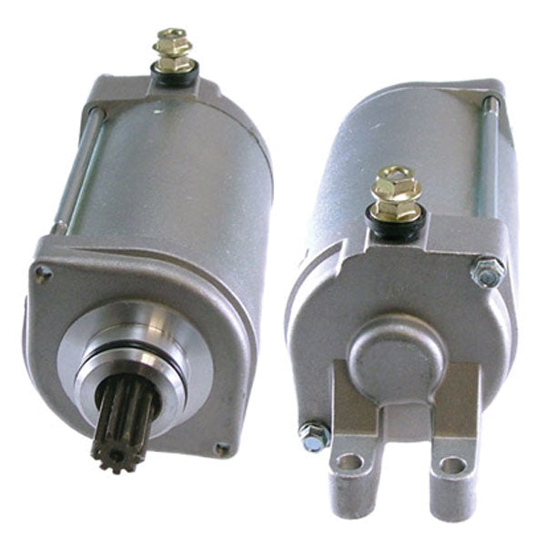 STOCKER STARTERS ATV STARTER (BA-104N) - Driven Powersports