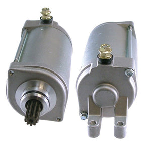 STOCKER STARTERS ATV STARTER (BA-104N) - Driven Powersports
