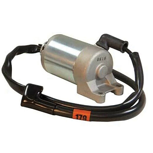 Bronco ATV/UTV REPLACEMENT STARTER (18818N) - Driven Powersports