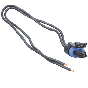Arrowhead STARTER WIRE (110-12066) - Driven Powersports