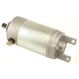 STOCKER STARTERS ATV STARTER (YA-102N) - Driven Powersports