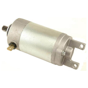 STOCKER STARTERS ATV STARTER (YA-102N) - Driven Powersports