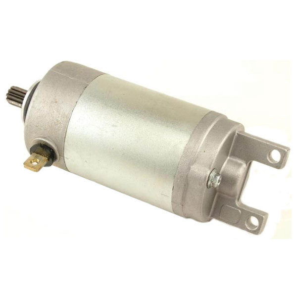 STOCKER STARTERS ATV STARTER (YA-102N) - Driven Powersports