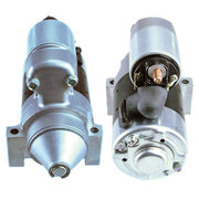 STOCKER STARTERS STARTER (PA-114N) - Driven Powersports