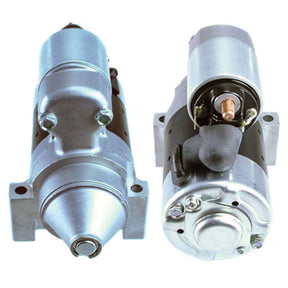 STOCKER STARTERS STARTER (PA-114N) - Driven Powersports