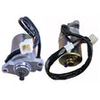 STOCKER STARTERS ATV STARTER (PA-108N) - Driven Powersports