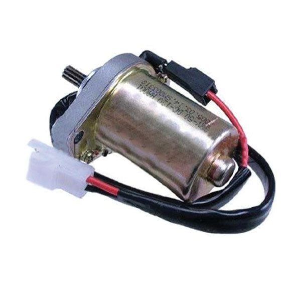 STOCKER STARTERS ATV STARTER (PA-107N) - Driven Powersports