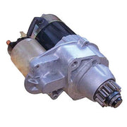 STOCKER STARTERS ATV STARTER (PA-105N) - Driven Powersports