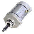 STOCKER STARTERS ATV STARTER (PA-121N) - Driven Powersports